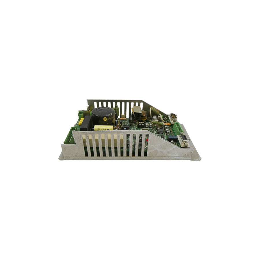 INDUSTRIAL SPARE PART E.S.3.037.1 UNMP