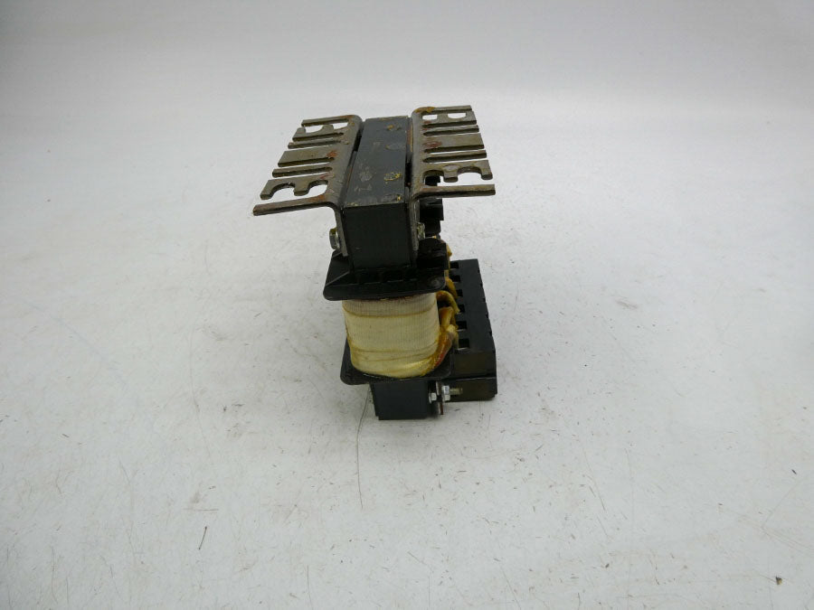 AUTOMATION DIRECT LR-4020 600V 30A NSNP