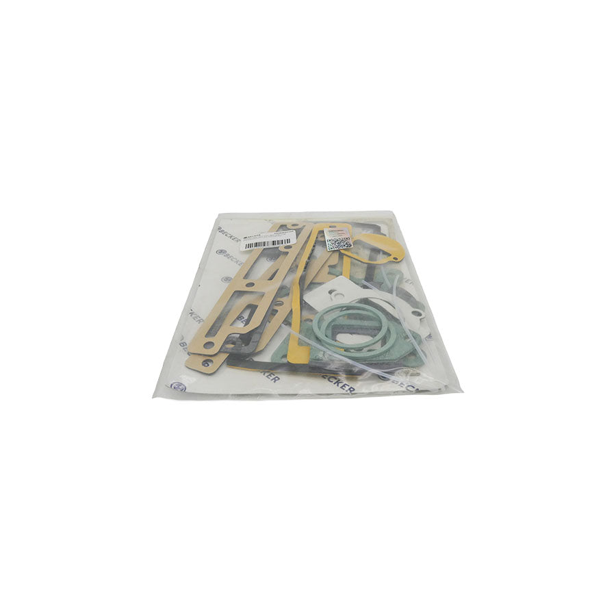 BECKER 54900021100 NSMP