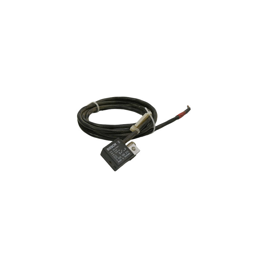 BOSCH 0830100373 240V 0.13A UNMP