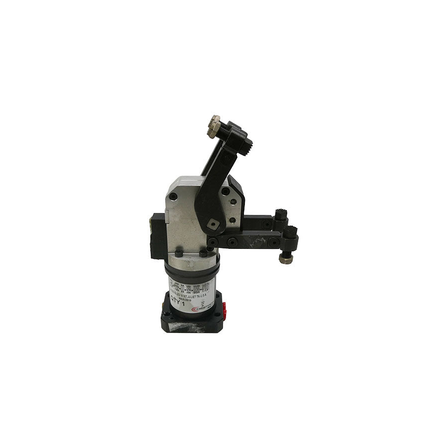 DESTACO GR84-15BE-DD-9S9-QQSS-A1XX01 NSNP