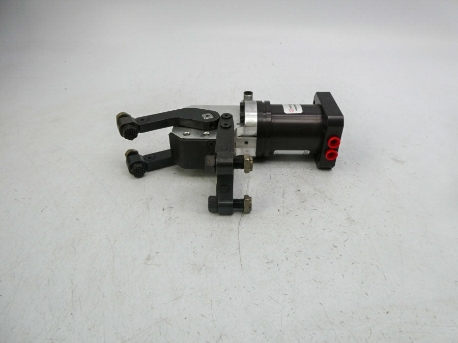 DESTACO GR84-15BE-DD-9S9-QQSS-A1XX01 NSNP