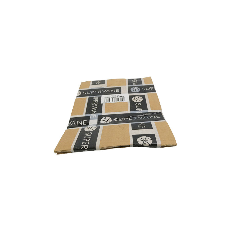 SUPERVANE 54900021100 NSMP