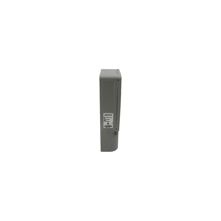 PNEUMAX 2240.03.00 NSNP