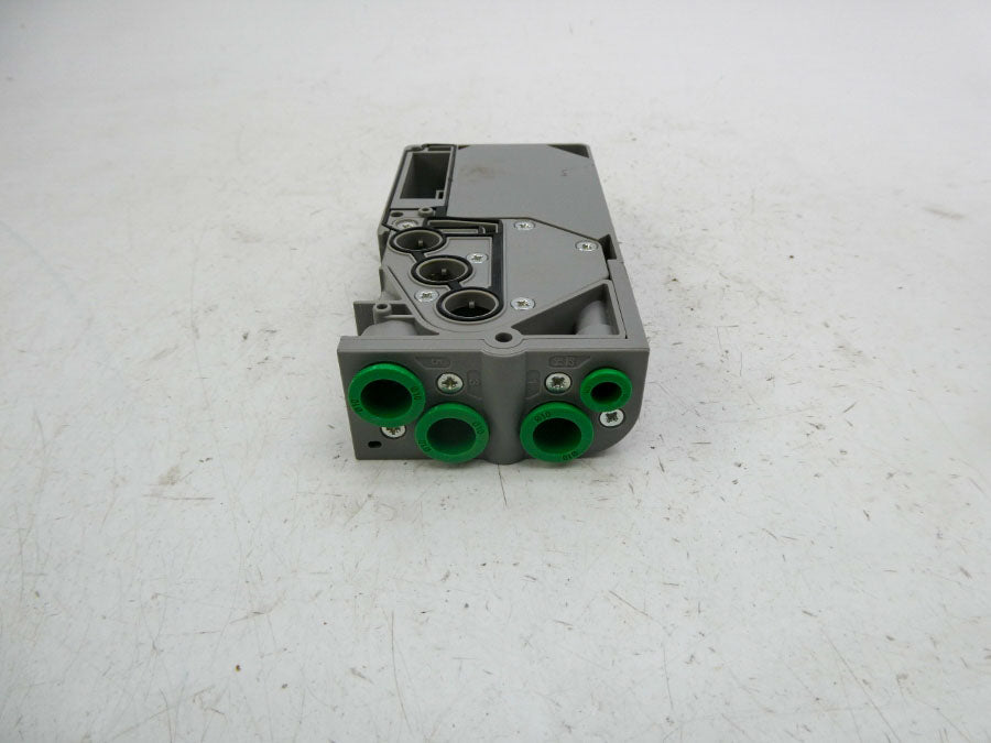 PNEUMAX 2240.03.00 NSNP
