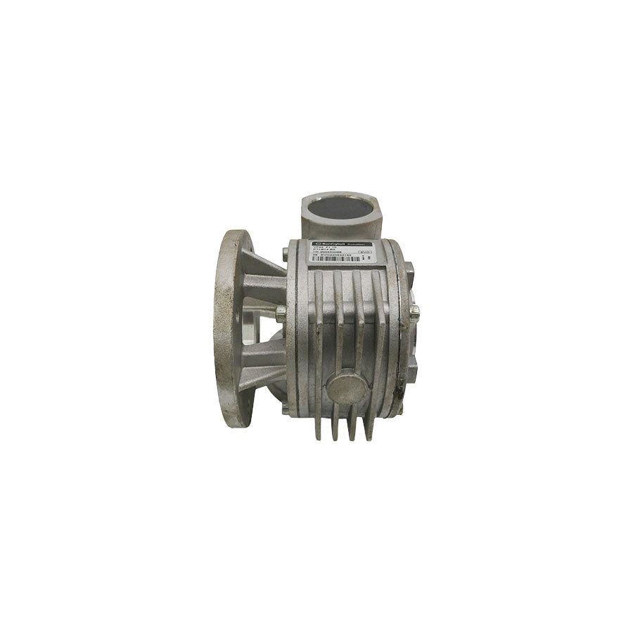 BONFIGLIOLI VF44-F1-10-P71B14-B3 NSNP