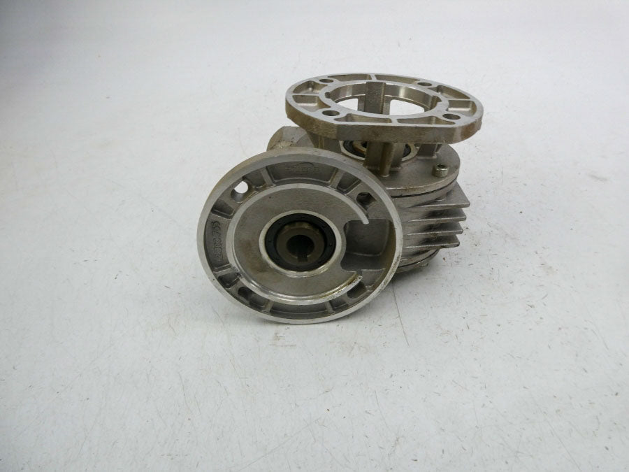 BONFIGLIOLI VF44-F1-10-P71B14-B3 NSNP