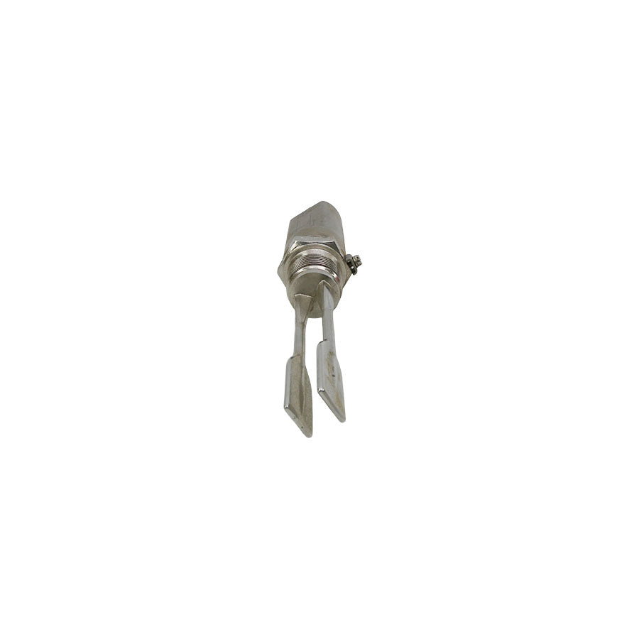 PEPPERL+FUCHS LVL1O-G3OS-N-V1 44097 8.2VDC NSNP