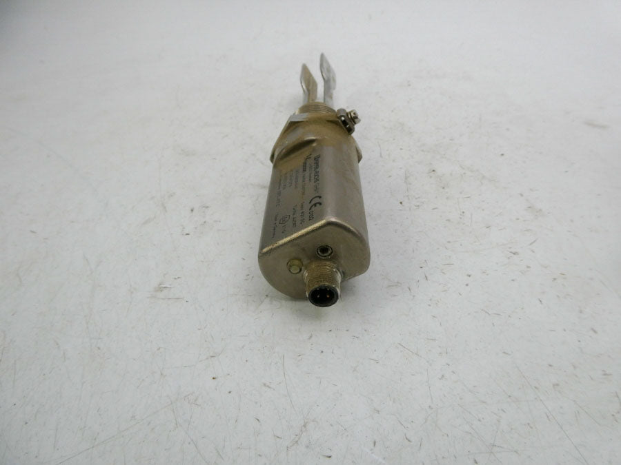 PEPPERL+FUCHS LVL1O-G3OS-N-V1 44097 8.2VDC NSNP