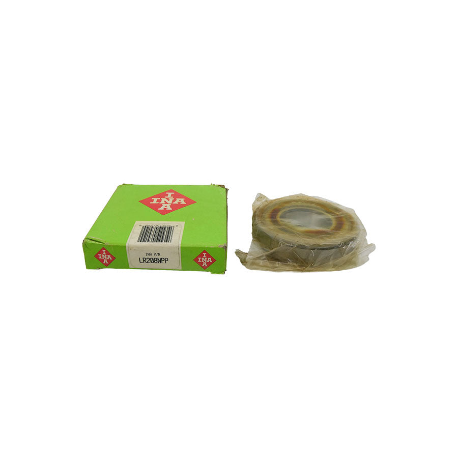 INA LR208NPP NSMP