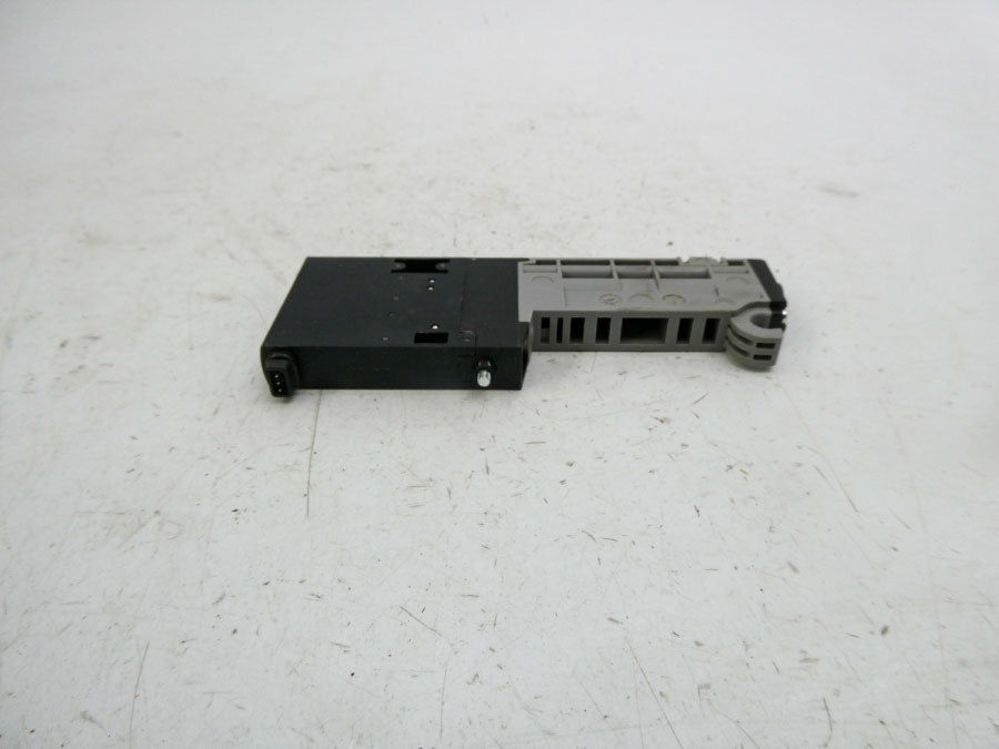 PNEUMAX 2241.62.44.35.02 24VDC NSMP