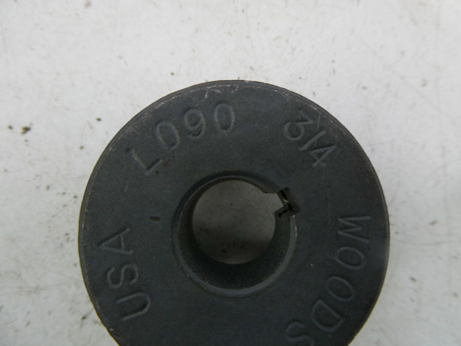 TB WOODS L09034 NSMP