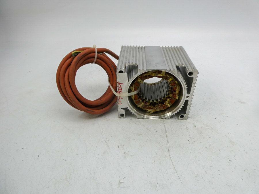 GLOBAL ELECTRONIC SERVICES GA474924 UNMP