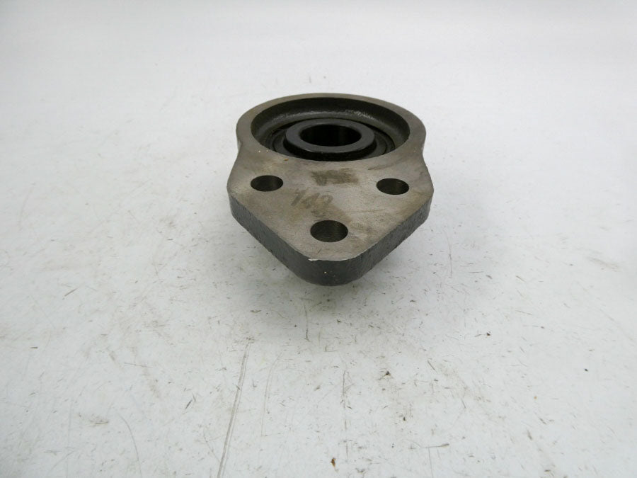 SEALMASTER FB-20 701242 1-1/4" NSMP