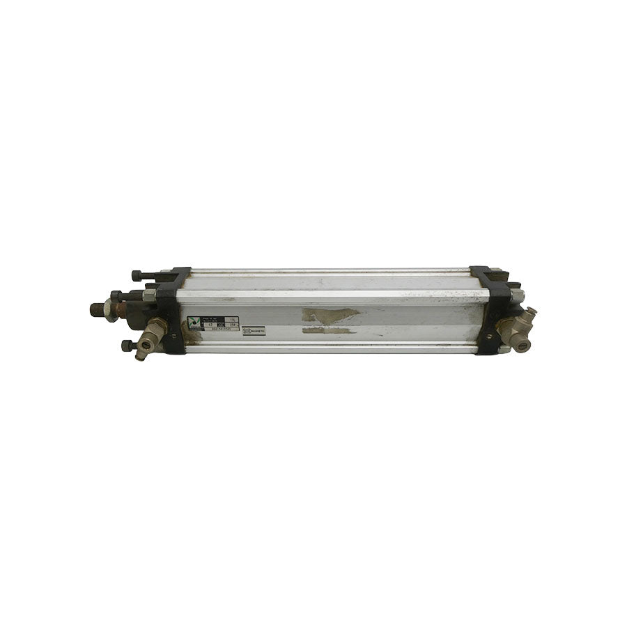 PNEUMAX 0001501950D UNMP