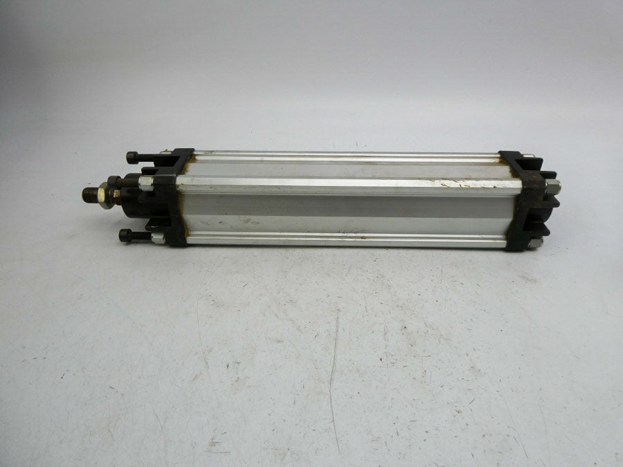 PNEUMAX 0001501950D UNMP