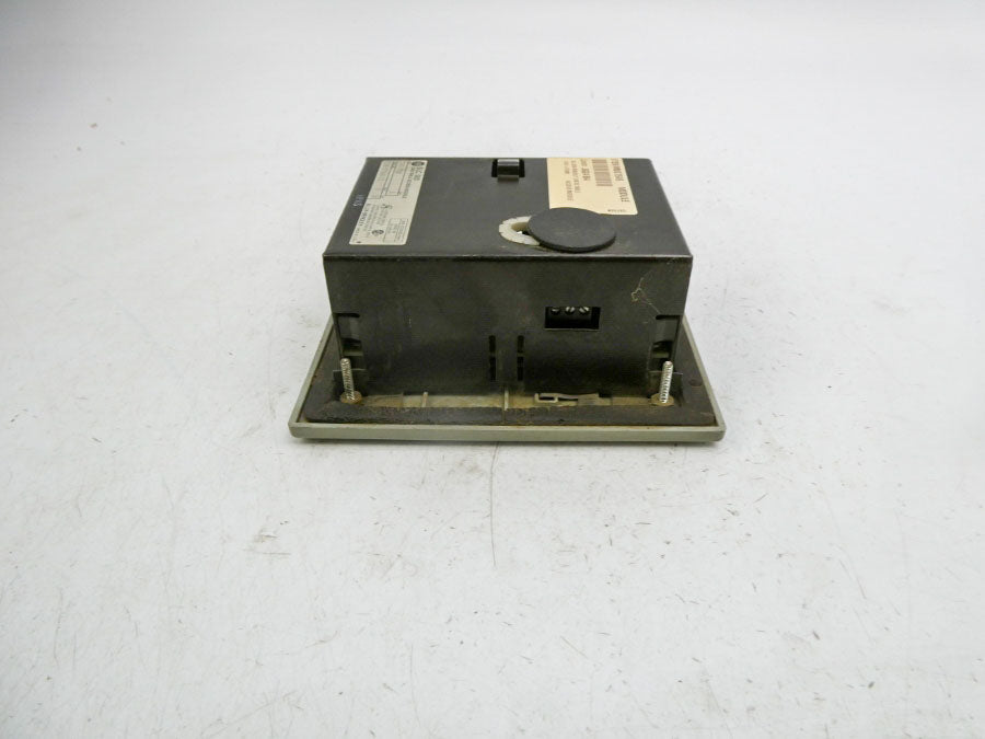 INDUSTRIAL SPARE PART 1747-DTAM SER. B F/W 3 24VDC UNMP