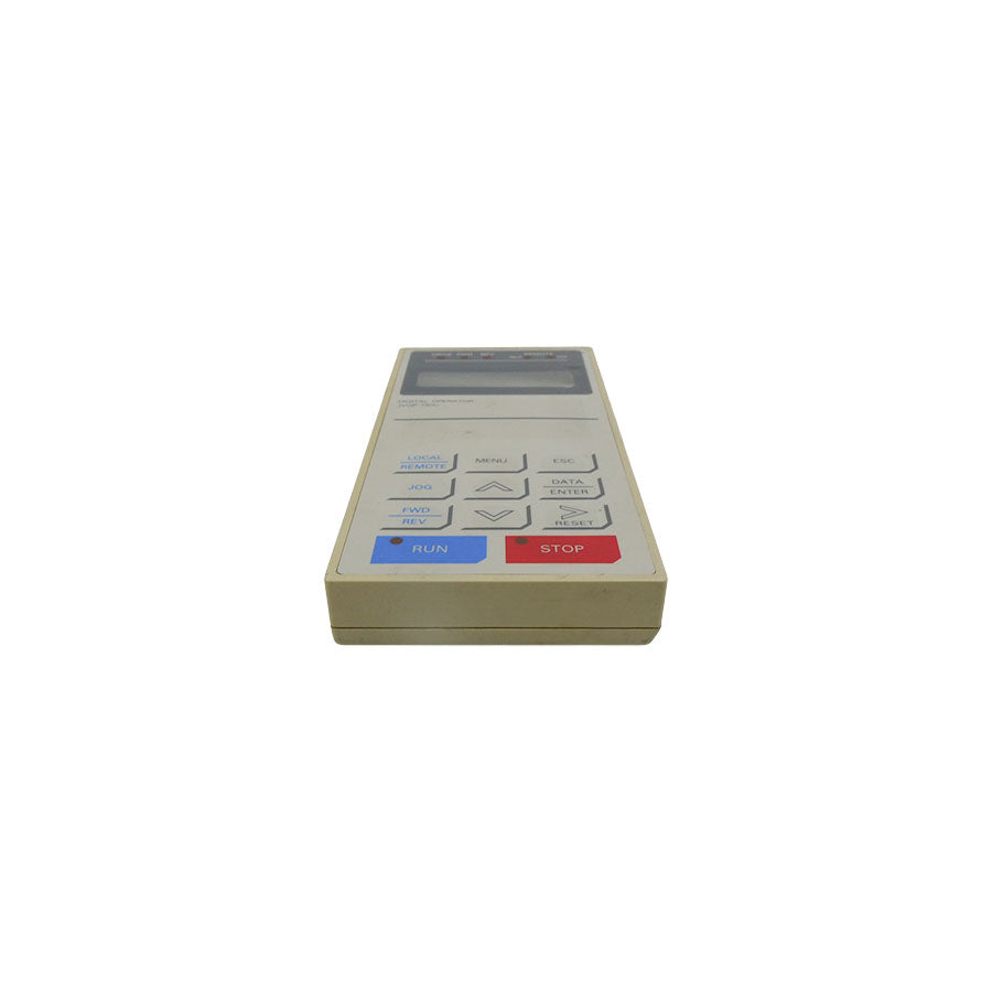 INDUSTRIAL SPARE PART JVOP-130U NSNP