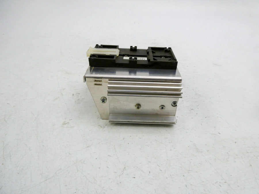 COSTRUZIONI ELETTRONICHE SPS245 24-28VAC 5A NSNP
