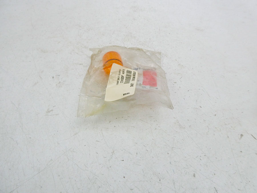 CUTLER HAMMER 10250T/91000TC43 NSMP