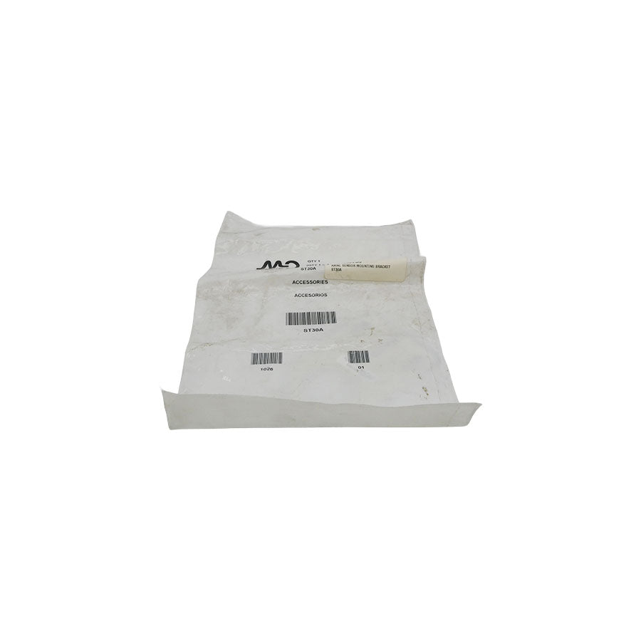 AUTOMATION DIRECT ST30A NSMP