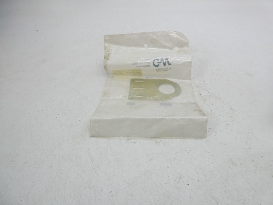 AUTOMATION DIRECT ST30A NSMP