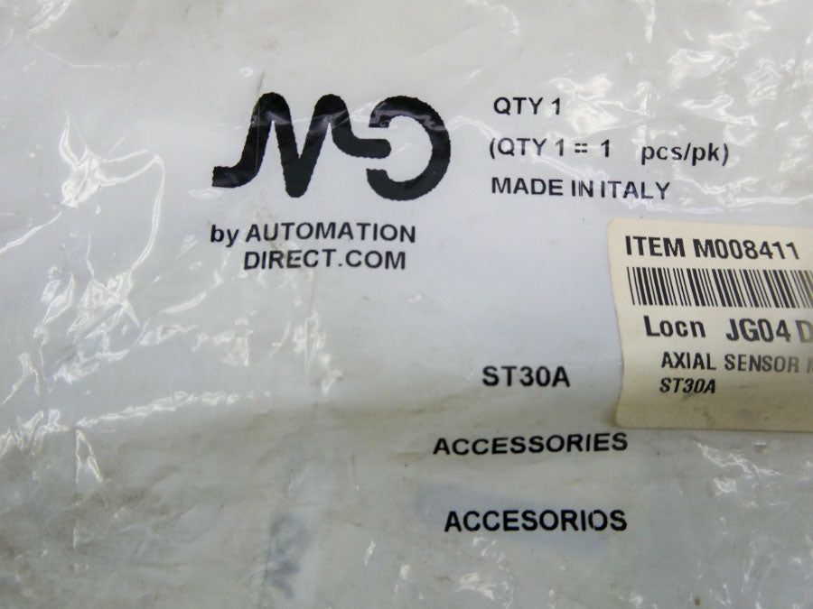 AUTOMATION DIRECT ST30A NSMP