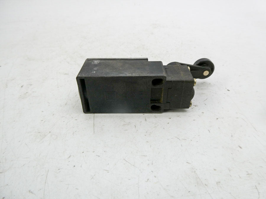 PIZZATO FR730 400V 3A NSMP