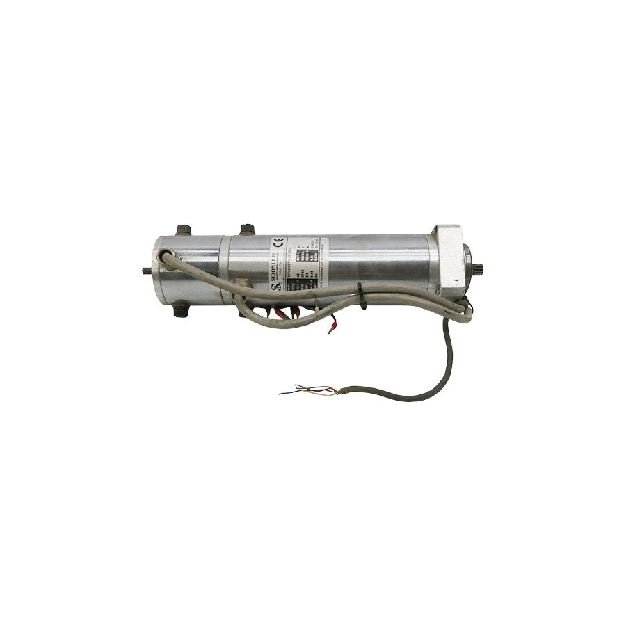 SIBONI 30PL082DT14SMDA12 42VDC 2.8A UNMP