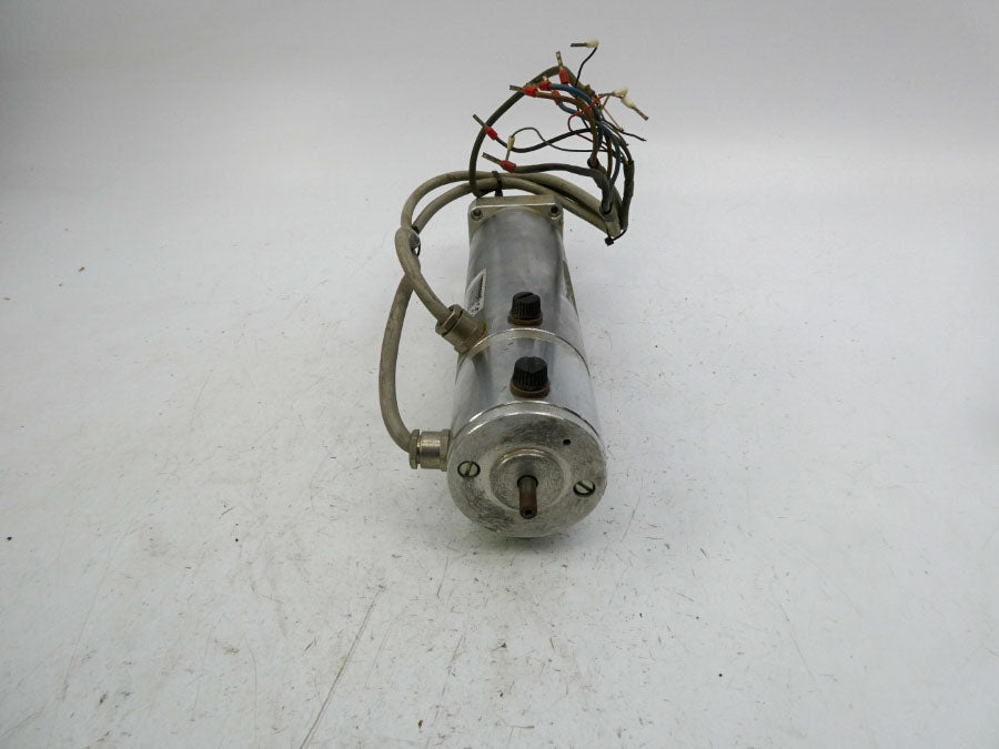 SIBONI 30PL082DT14SMDA12 42VDC 2.8A UNMP