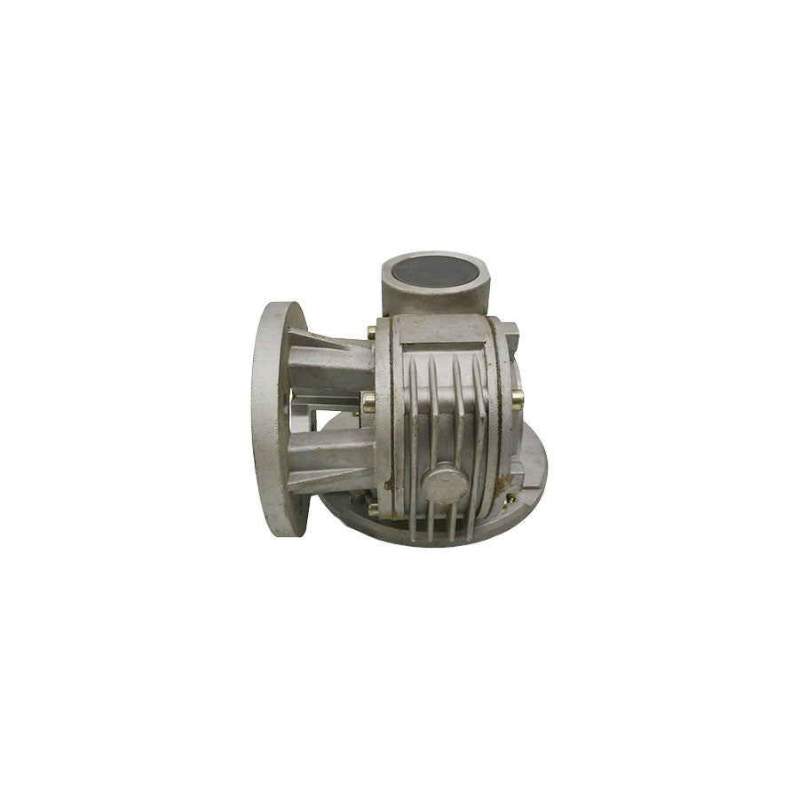 BONFIGLIOLI MVF49/F071B5 NSNP