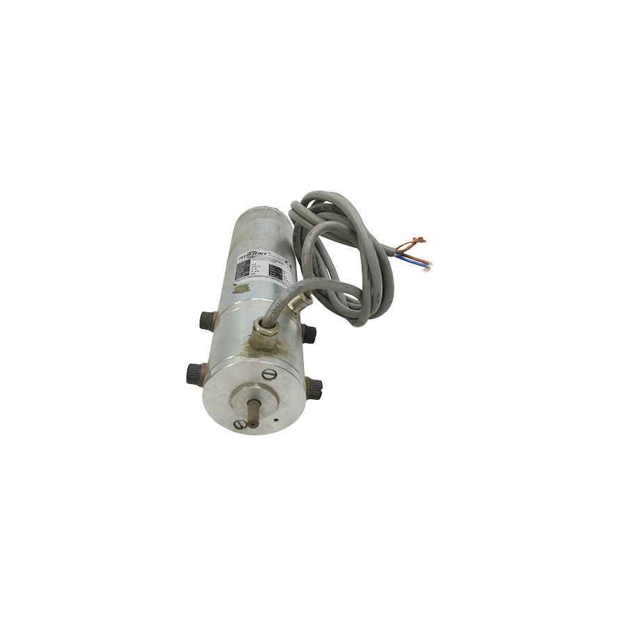 SIBONI 30PL082DT14SCM 42VDC 2.8A UNMP