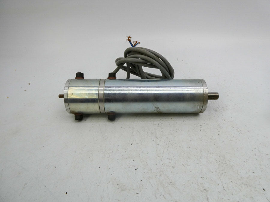 SIBONI 30PL082DT14SCM 42VDC 2.8A UNMP
