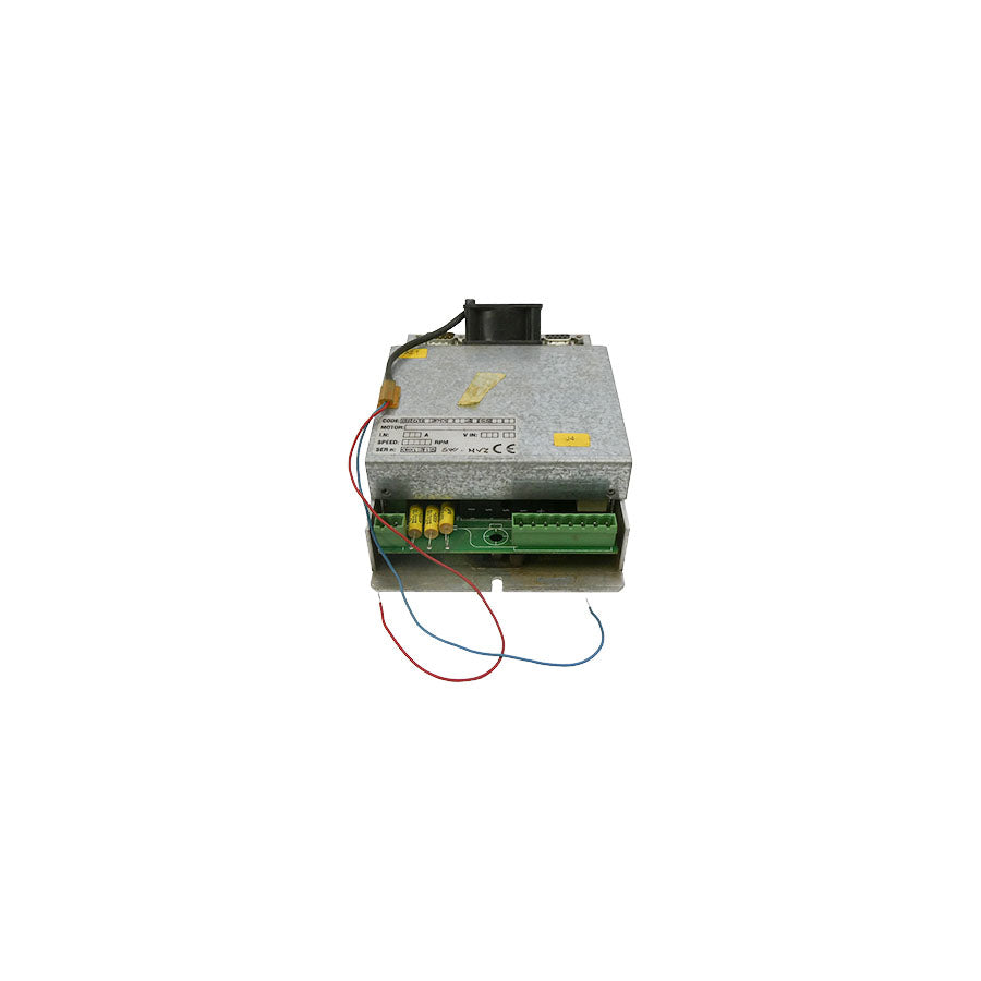 INDUSTRIAL SPARE PART BRDD3003SS UNMP