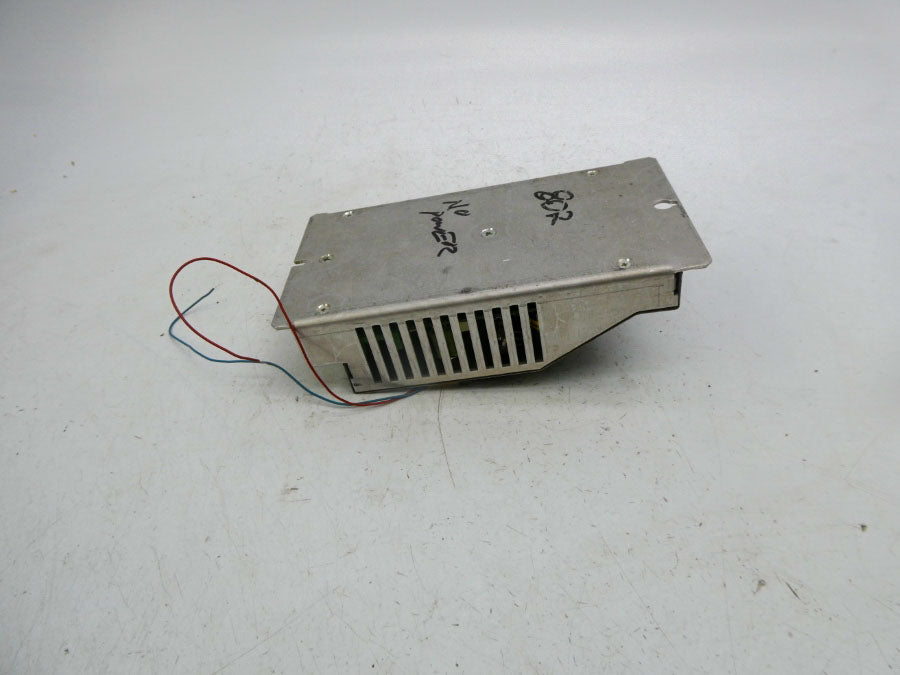 INDUSTRIAL SPARE PART BRDD3003SS UNMP