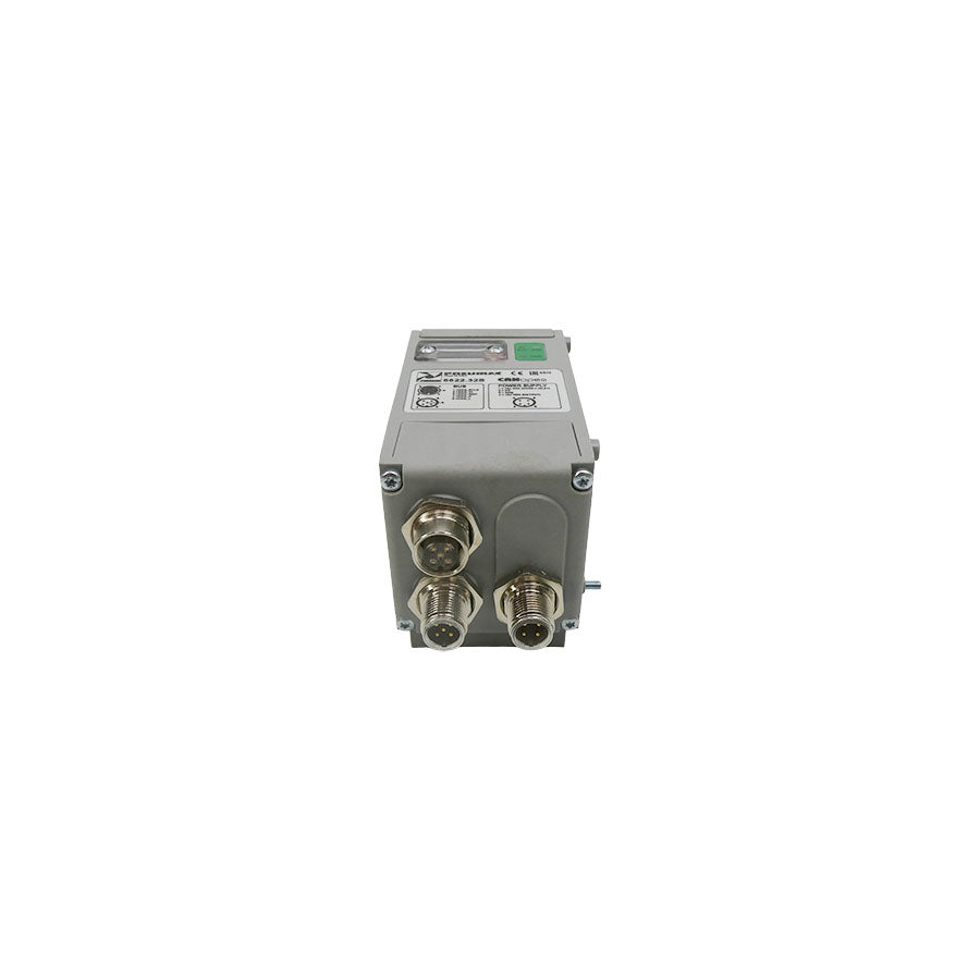 PNEUMAX 5522.32S 24VDC NSNP