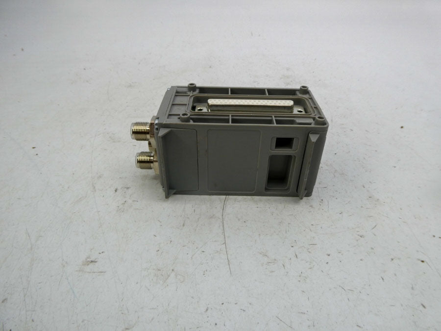 PNEUMAX 5522.32S 24VDC NSNP