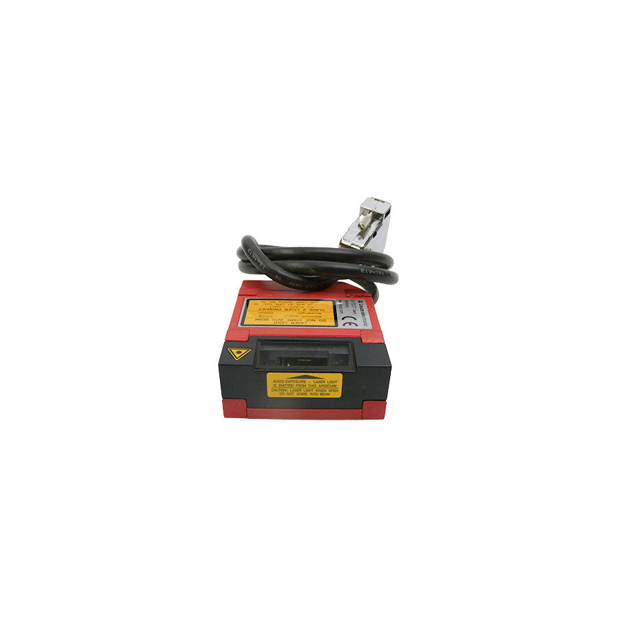LEUZE BCL21R1M300 10-30V NSNP