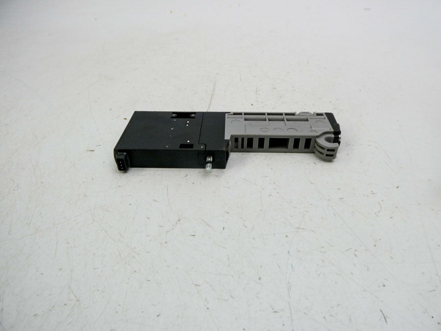 PNEUMAX 2241.52.00.35.02 24VDC NSNP