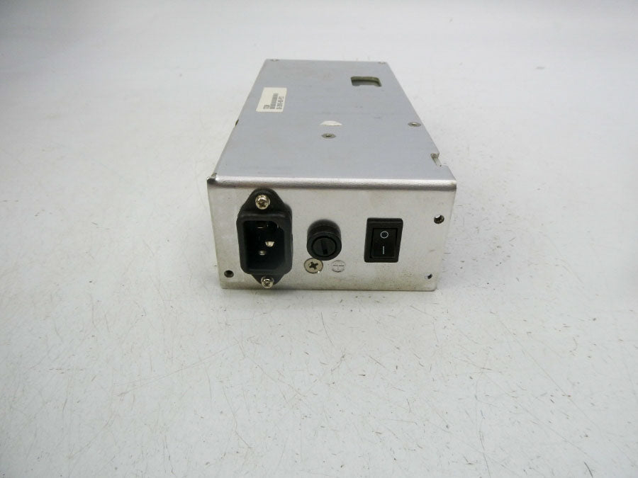NEMIC-LAMBDA STD260 200-240VAC 0.95A NSNP
