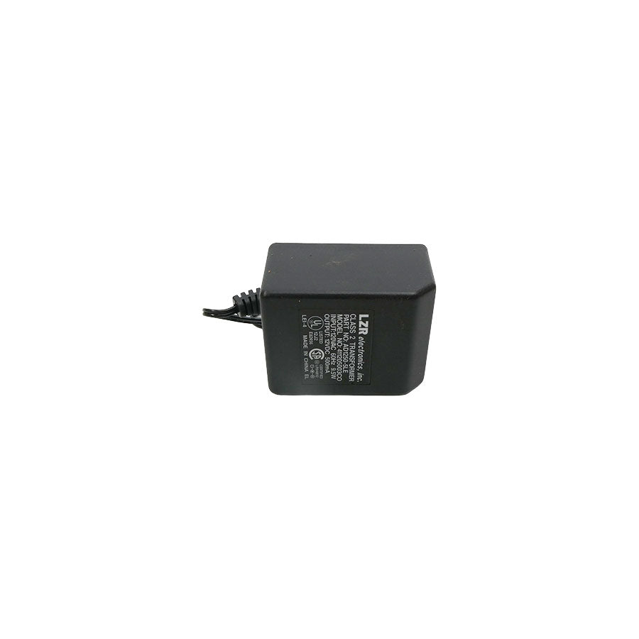 LZR ELECTRONICS AD1250-5LE 120VAC NSNP