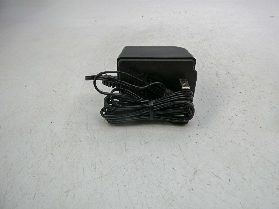 LZR ELECTRONICS AD1250-5LE 120VAC NSNP