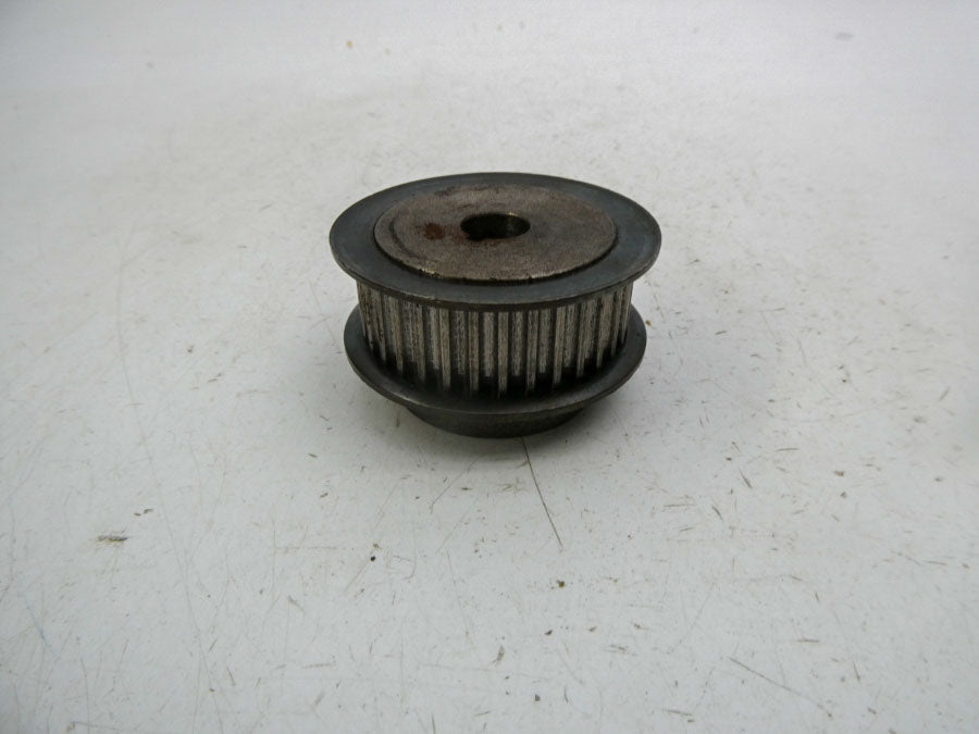 DODGE 112466 P34-5M-15X1/2MPBHTSPKT NSMP