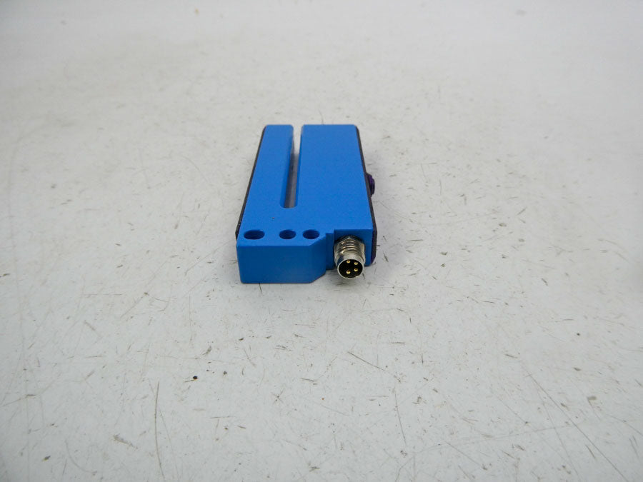 SICK WF3T-B4210 6020874 10-30VDC NSMP