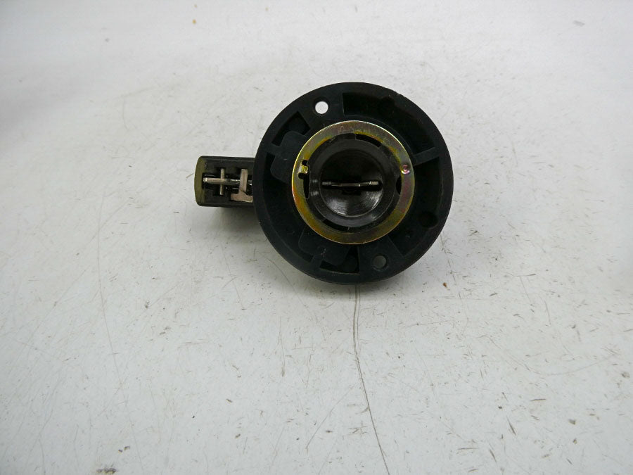 CUTLER HAMMER C362H5 NSMP
