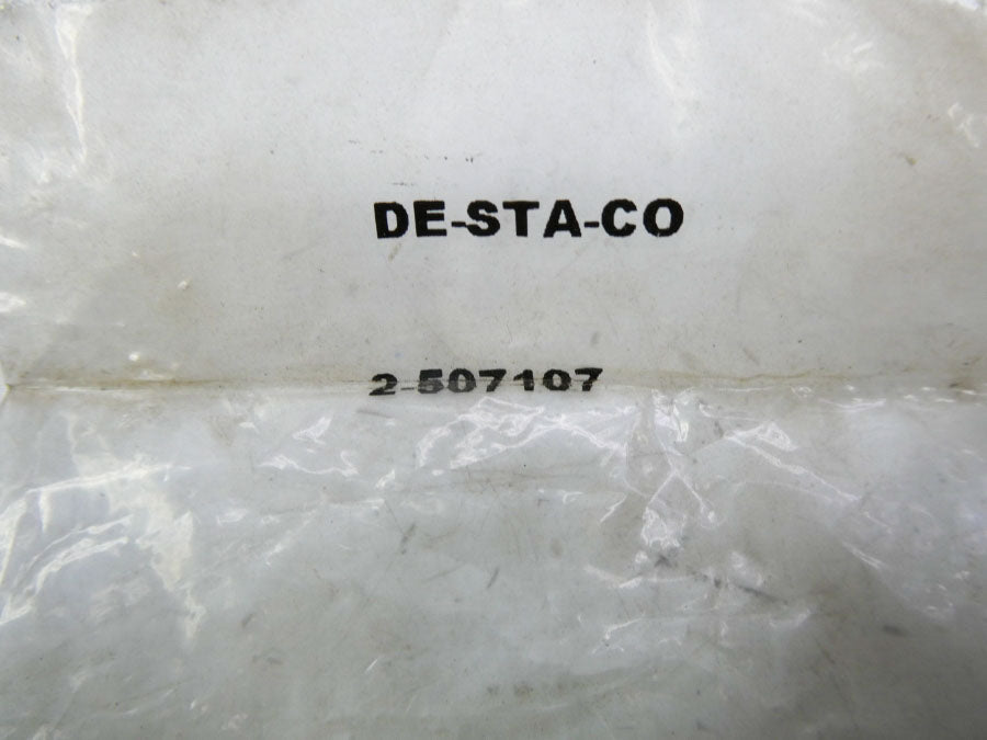 DESTACO 2-507107 NSMP