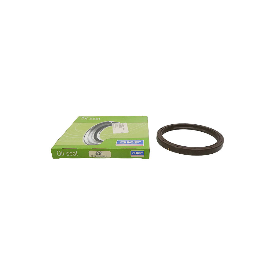 SKF 43301 NSMP