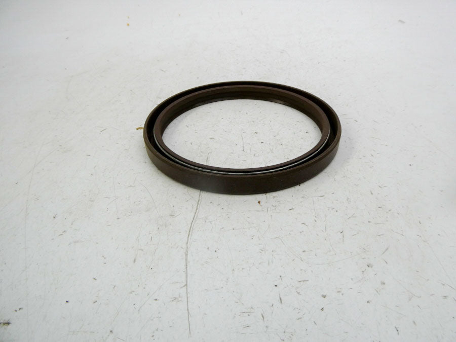 SKF 43301 NSMP