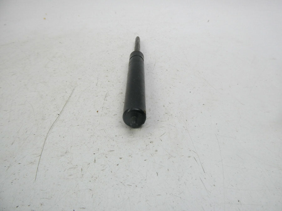 SUSPA C16-18979 NSNP