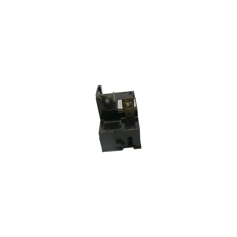 PUSHMATIC P120 120/240VAC 20A NSNP